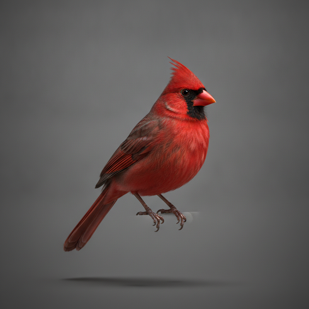 Cardinal