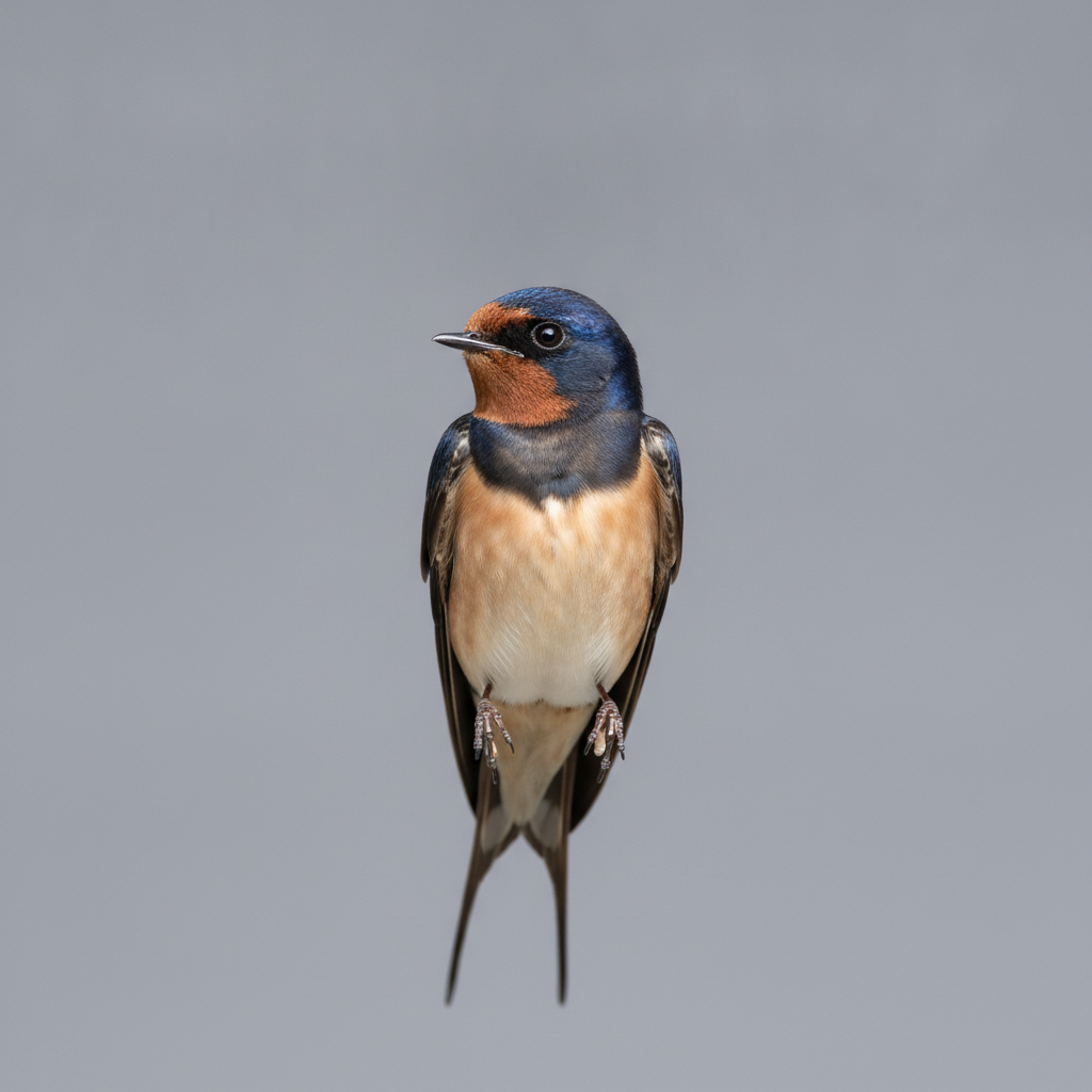 Swallow