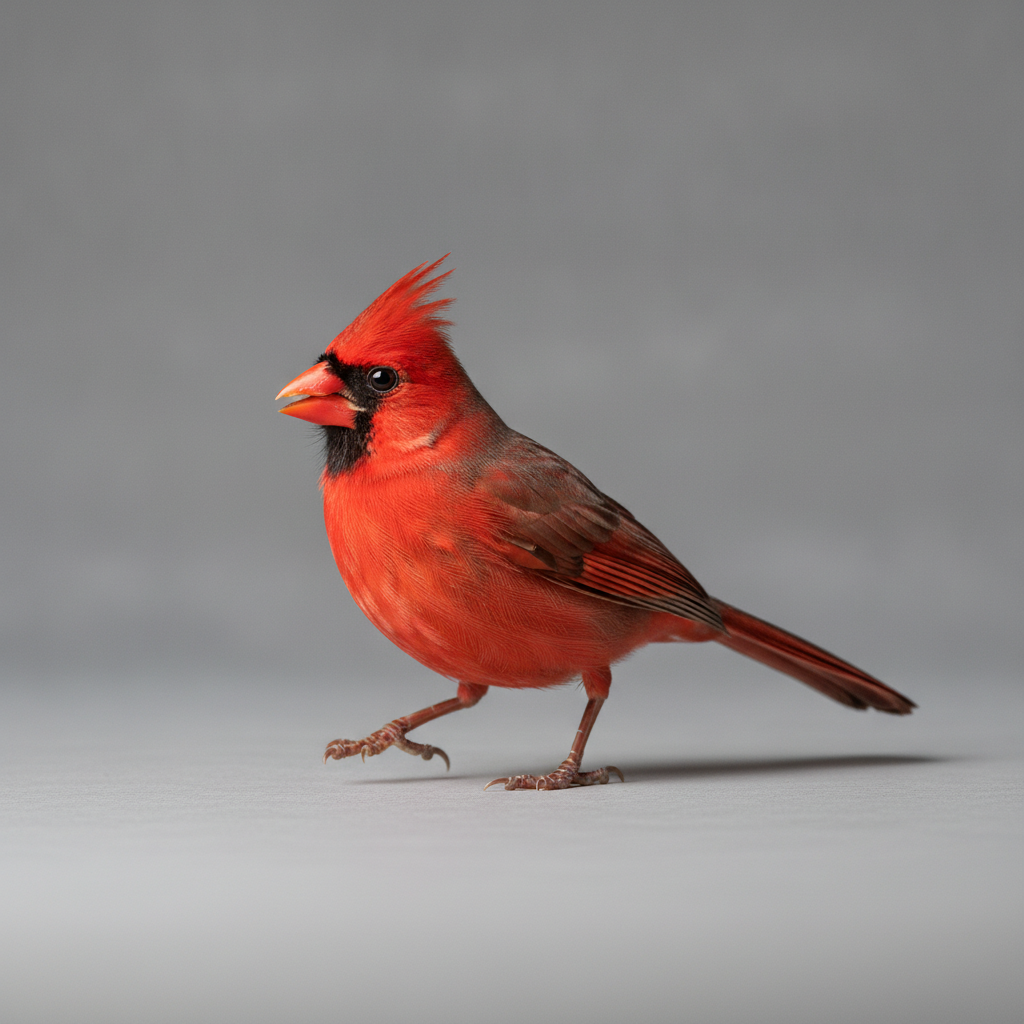 Cardinal