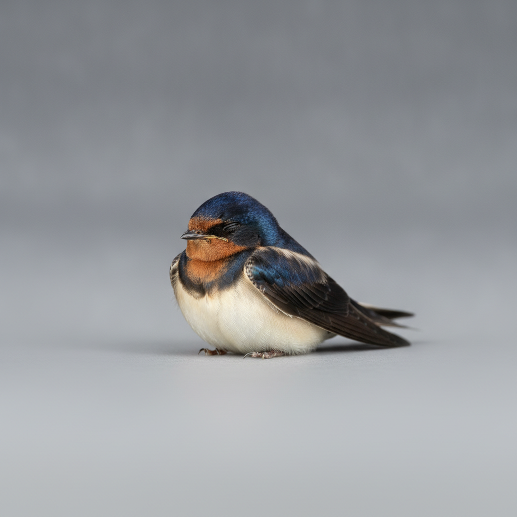 Swallow