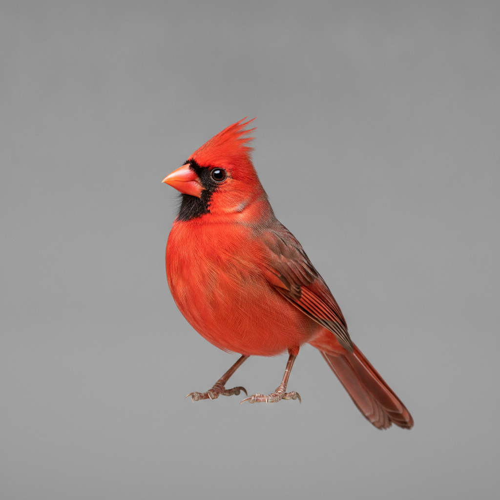 Cardinal