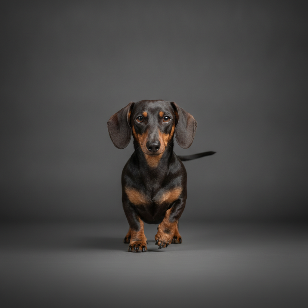 Dachshund