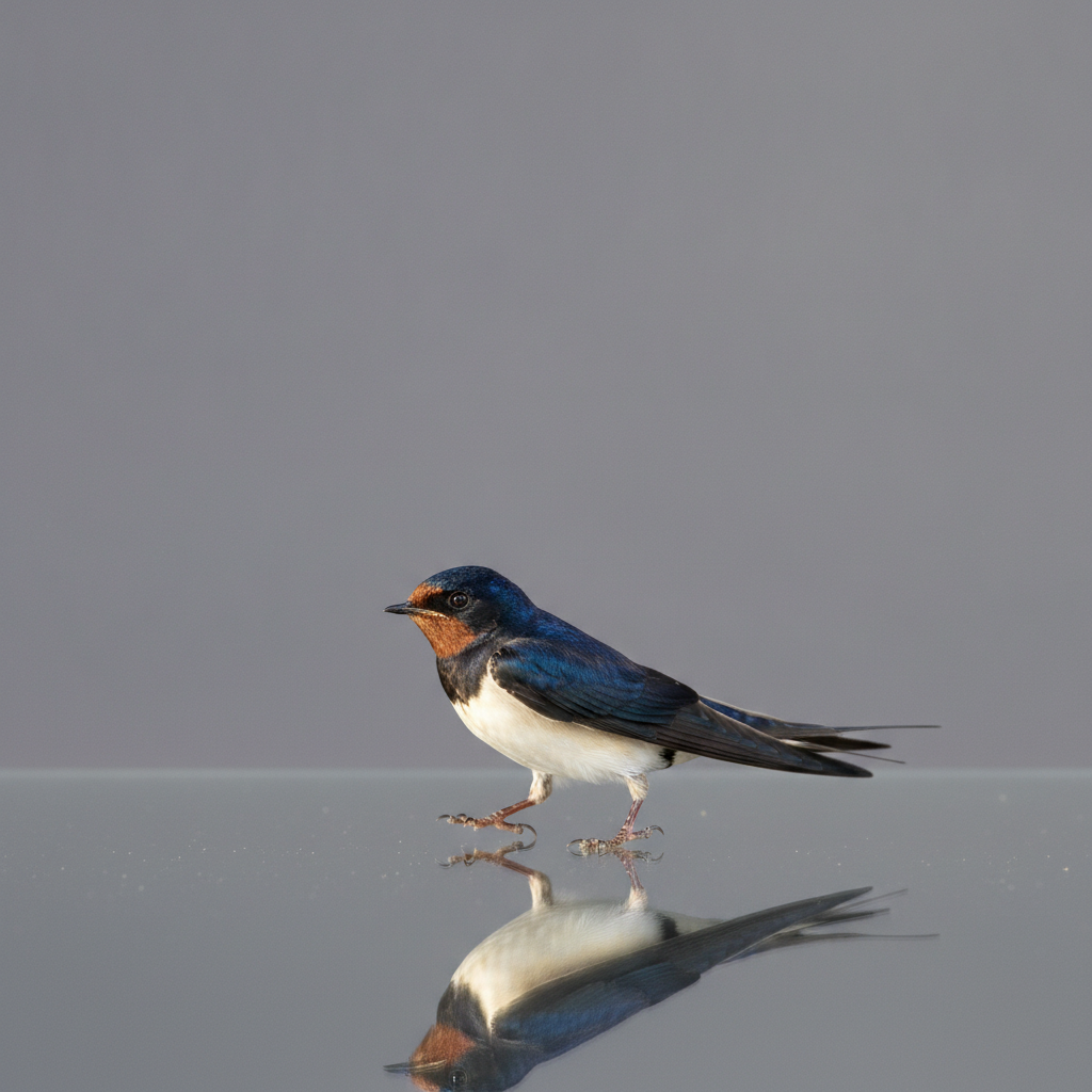 Swallow