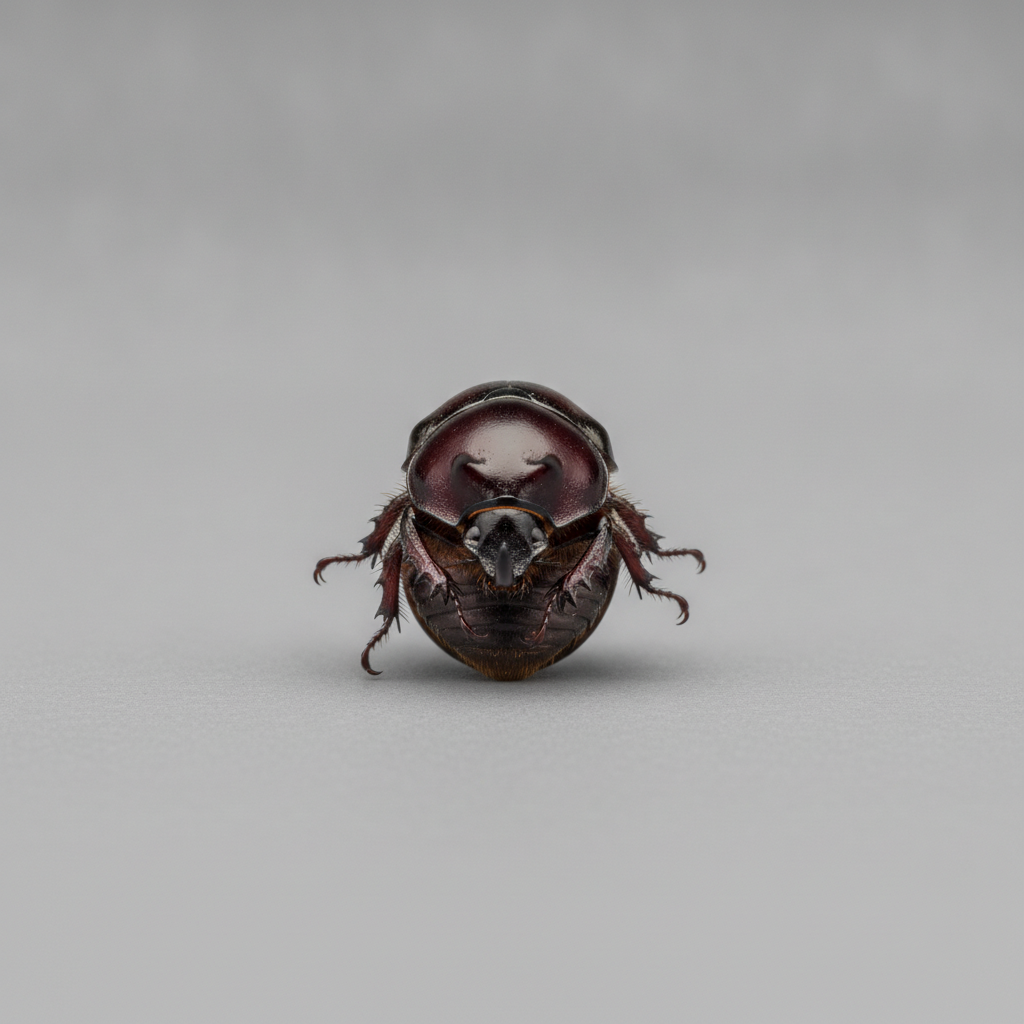 Beatle