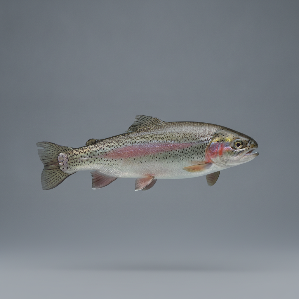 Rainbow Trout