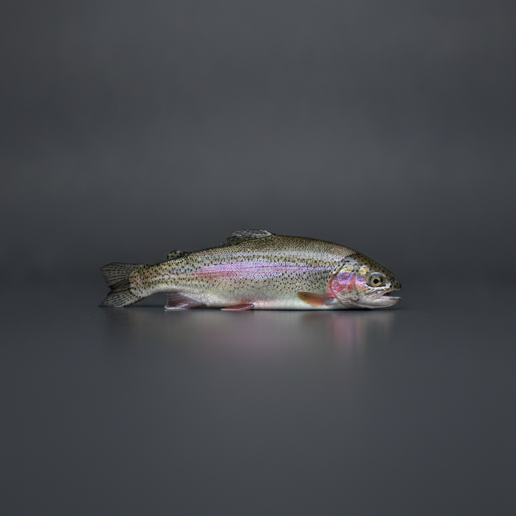 Rainbow Trout