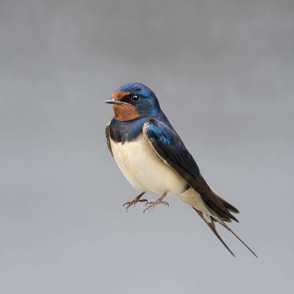 Swallow