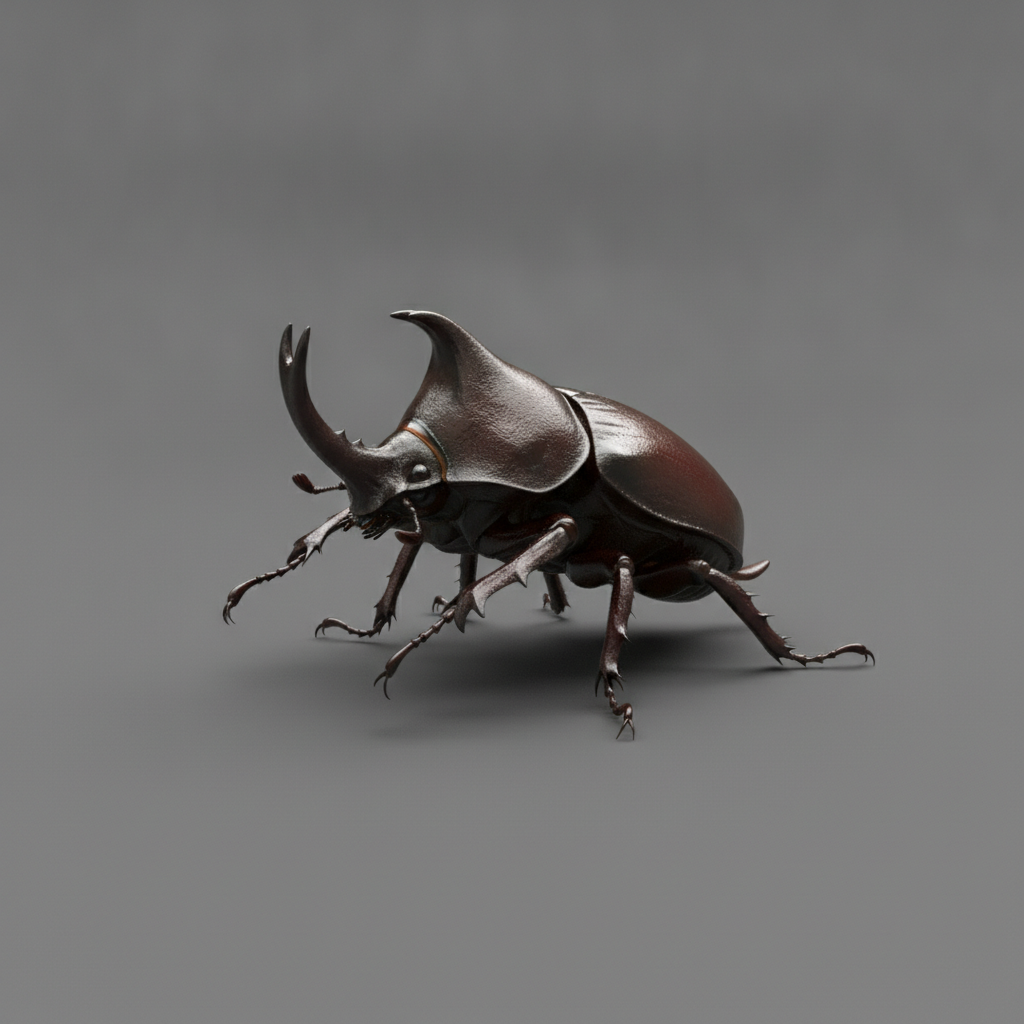 Beatle