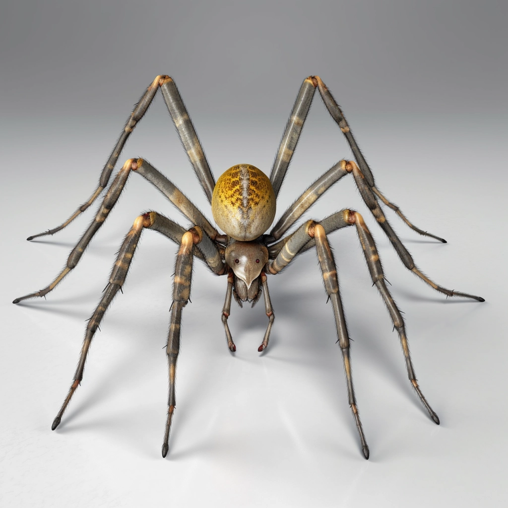 Black Widow