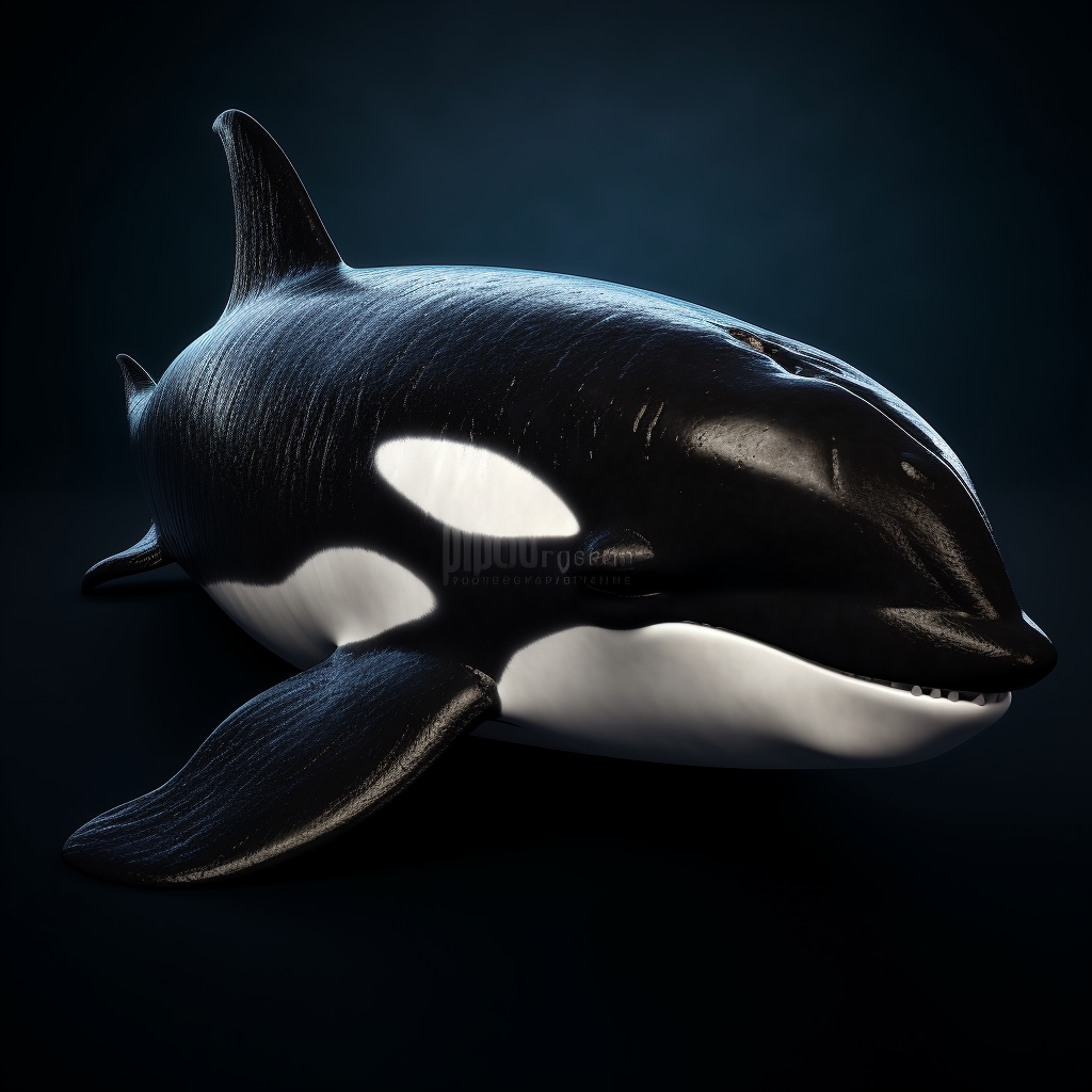 Orca