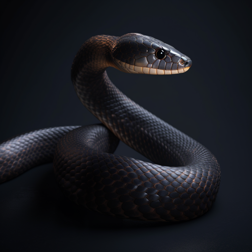 Cobra