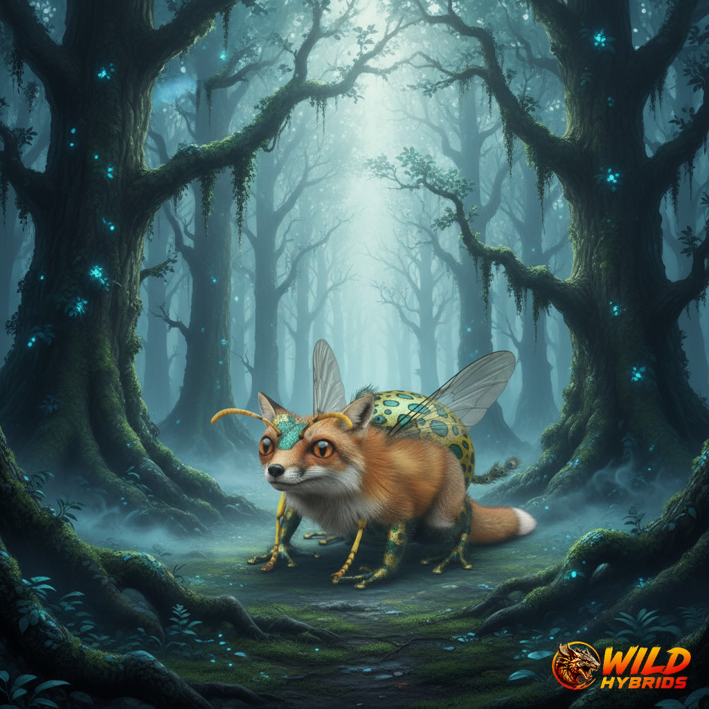 Background 5