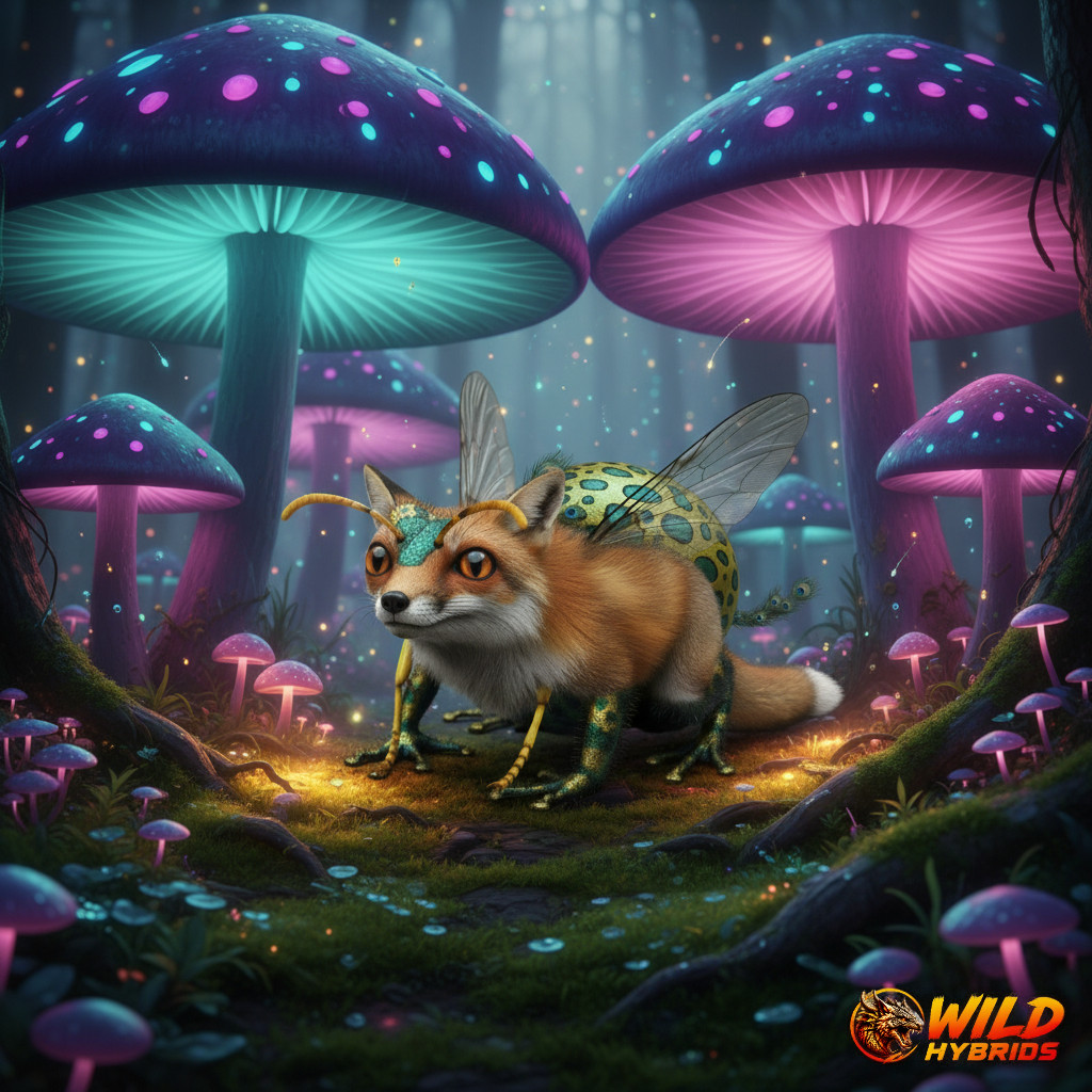 Background 2