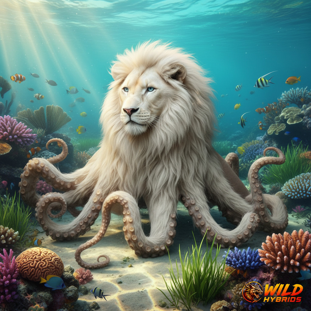 Background 3