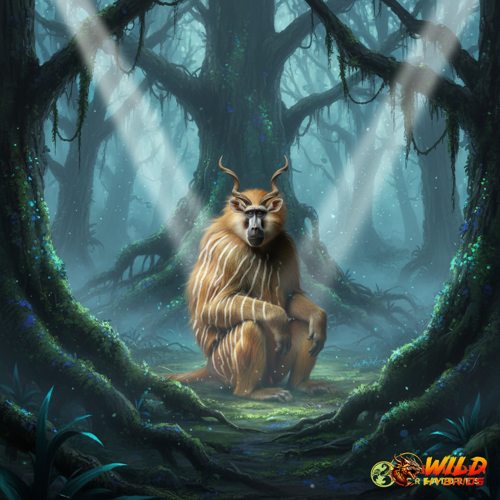 Background 1