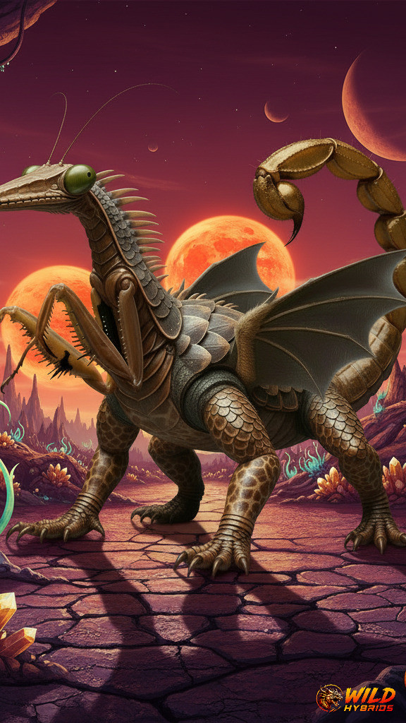 Background 3