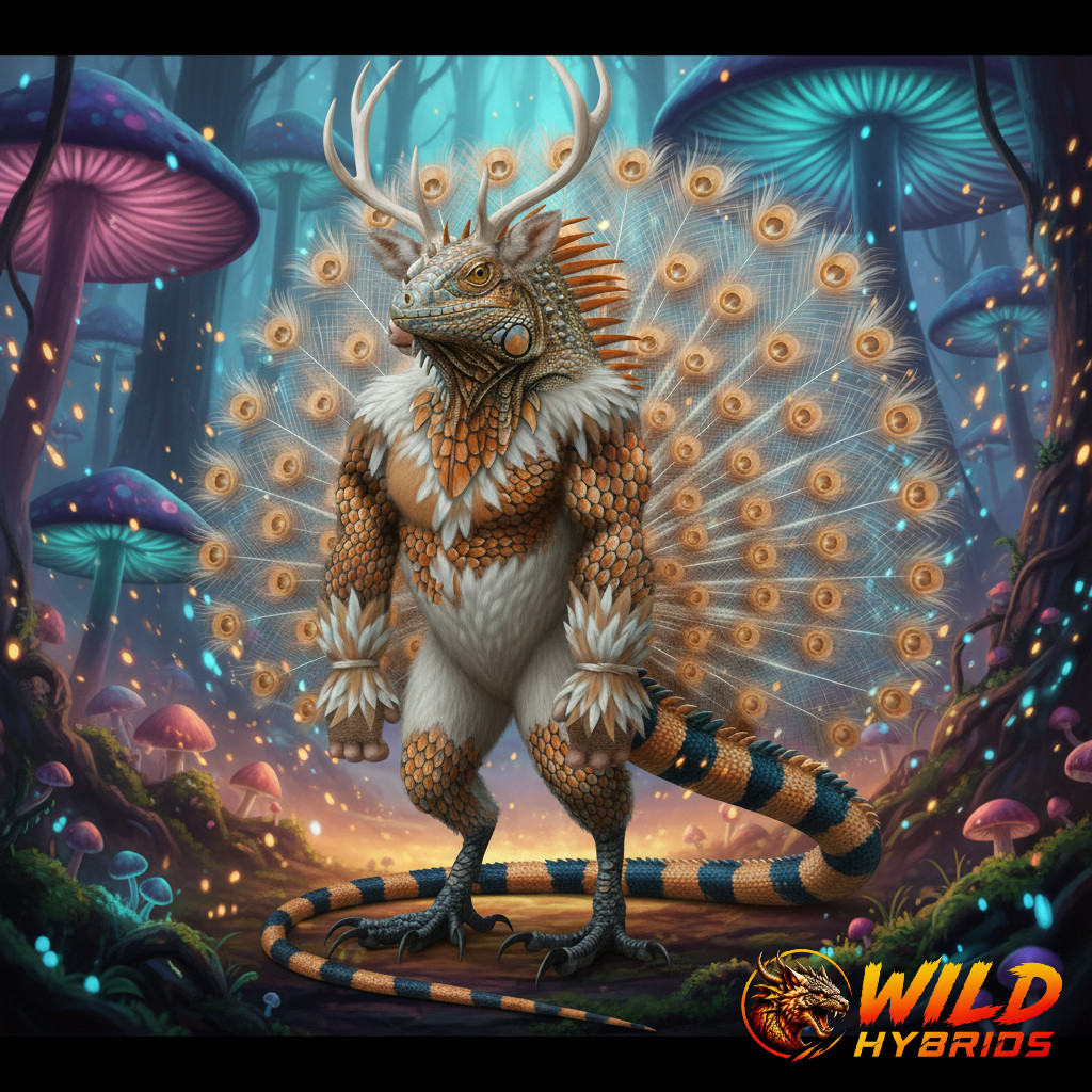 Background 3