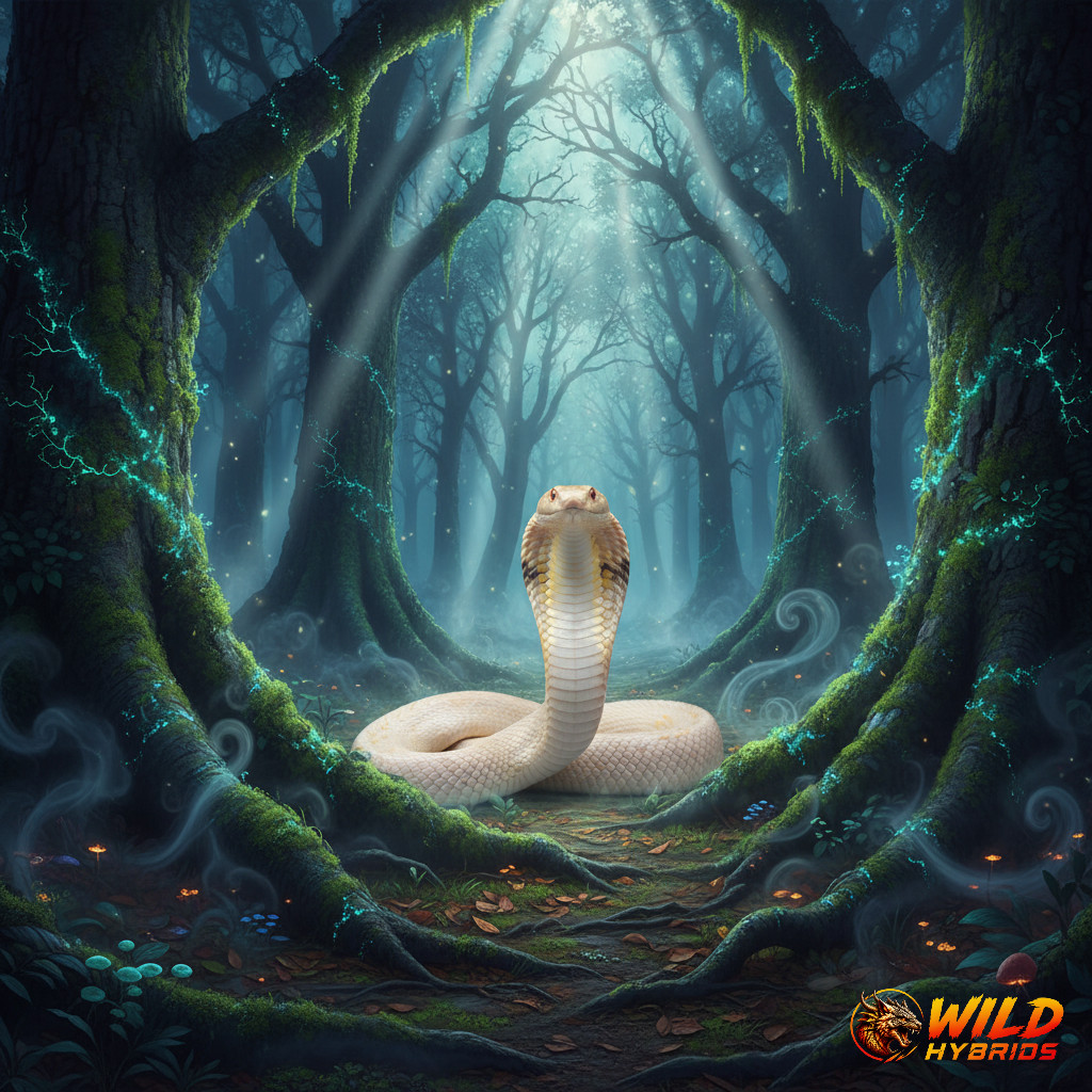 Background 1