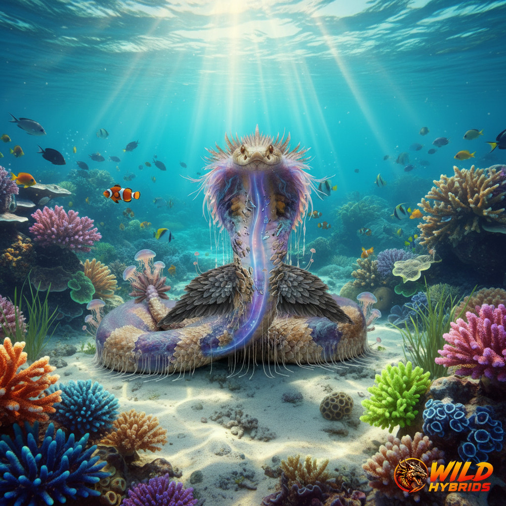 Background 2