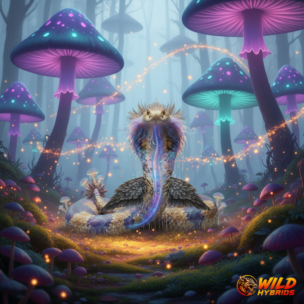 Background 1
