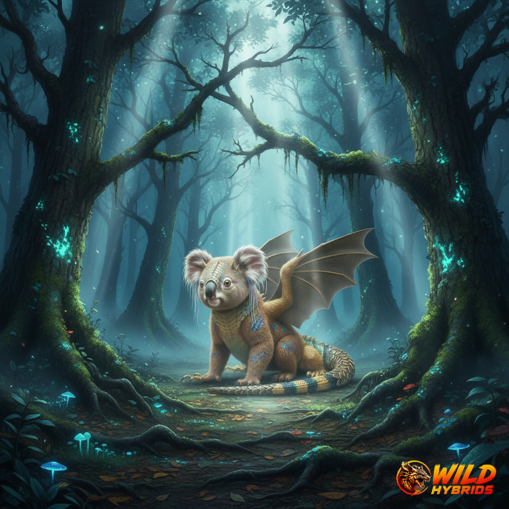 Background 2