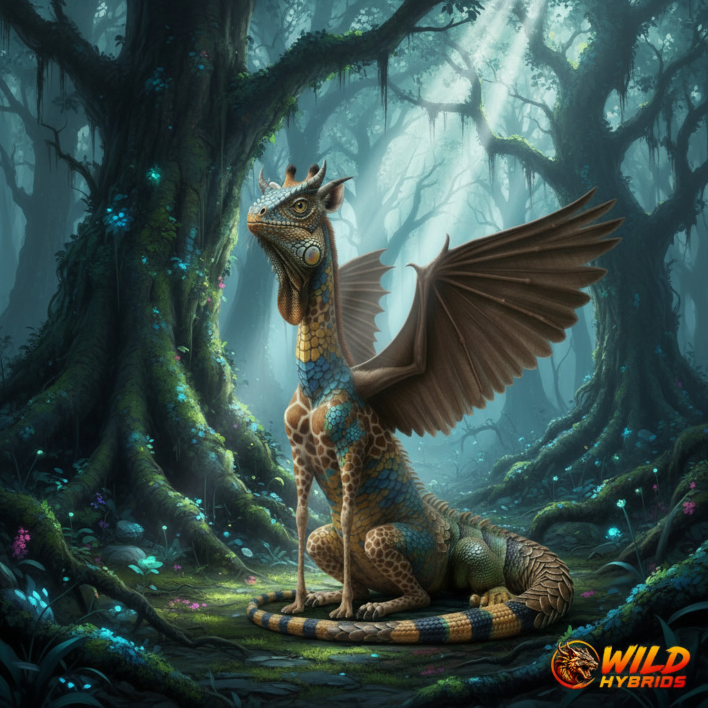 Background 2