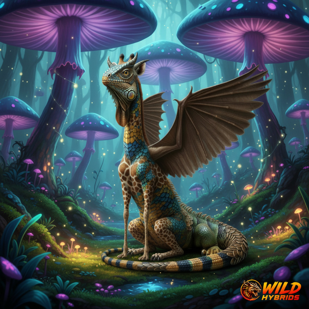 Background 1