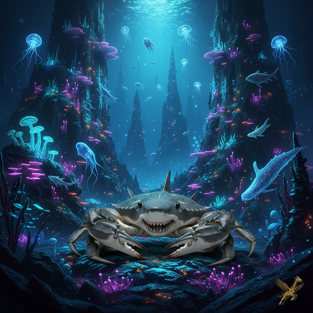 Background 3