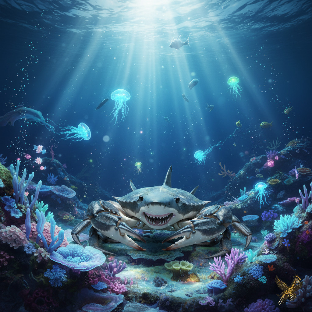 Background 2