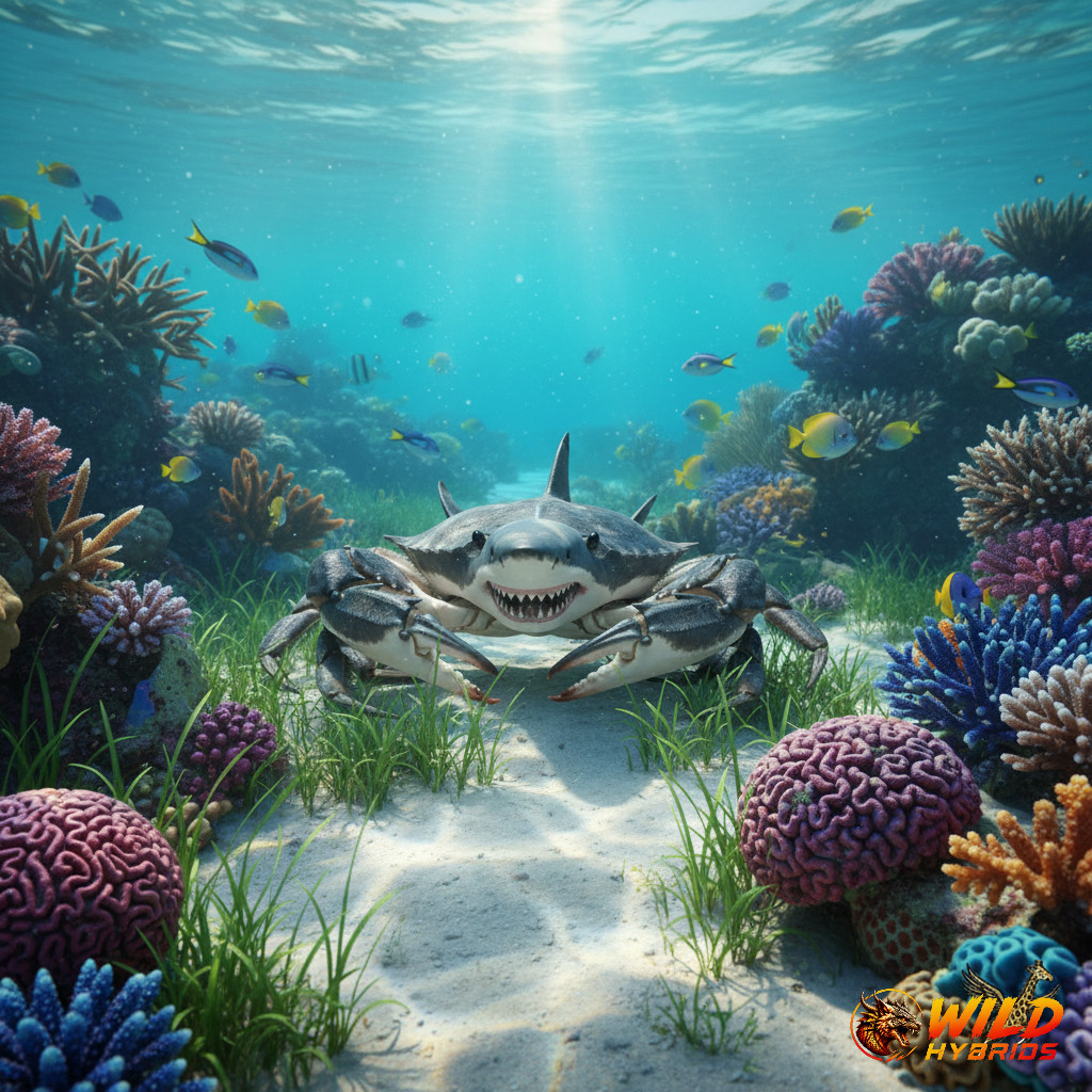 Background 1