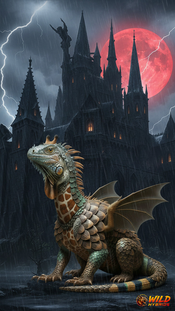 Background 2