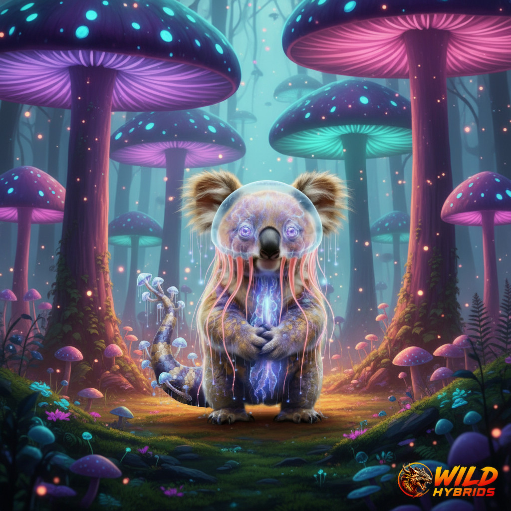 Background 4