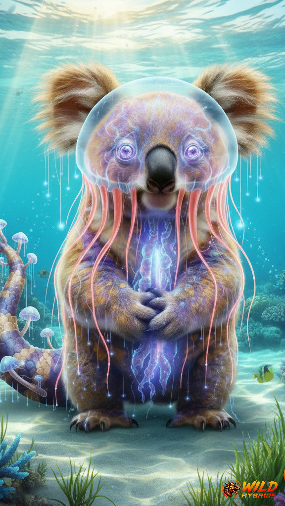 Background 3