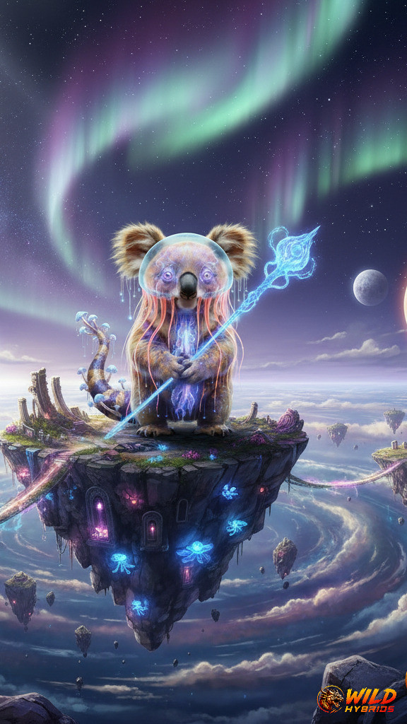 Background 2