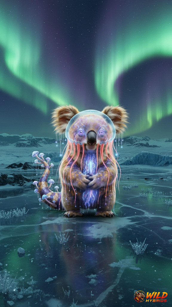 Background 1