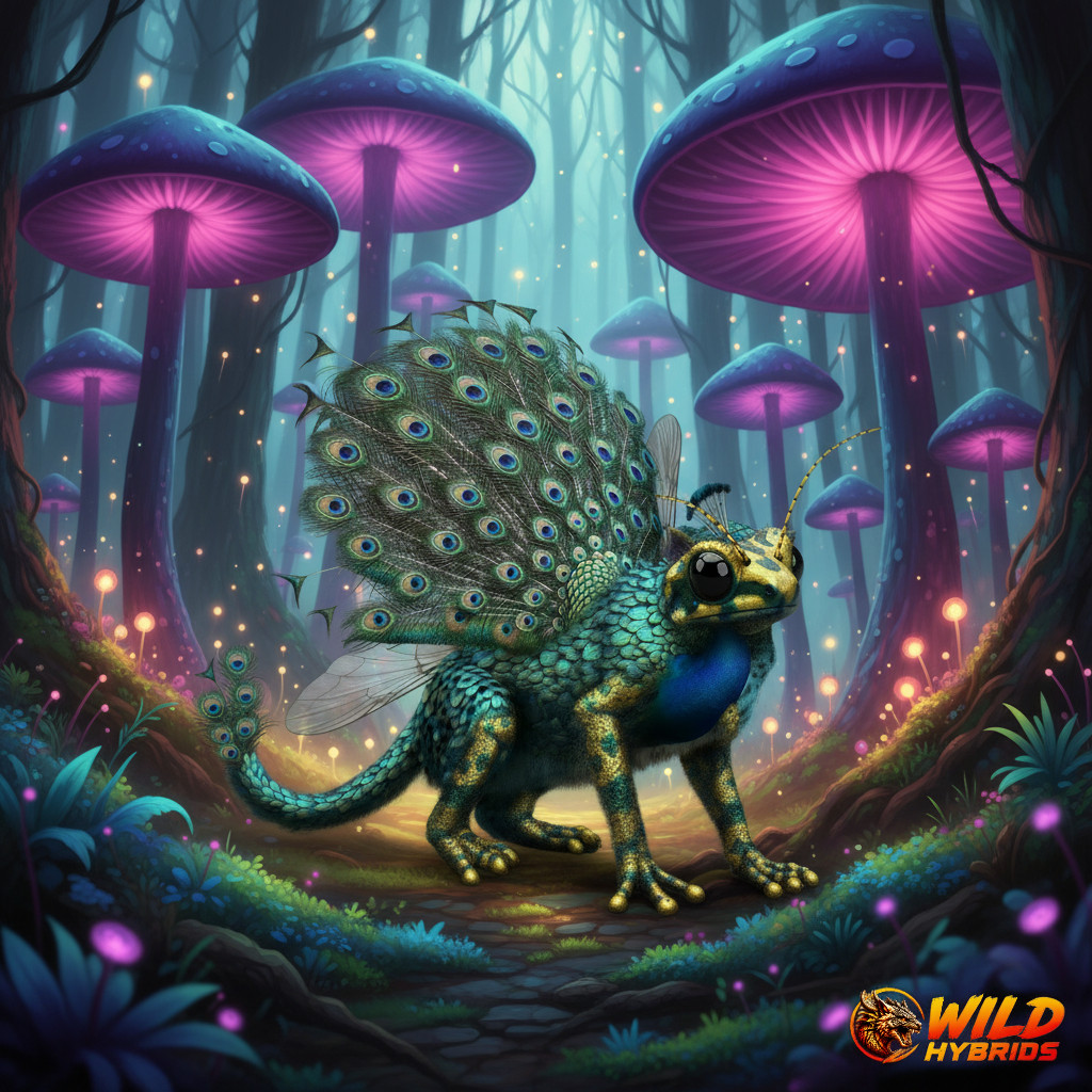 Background 3