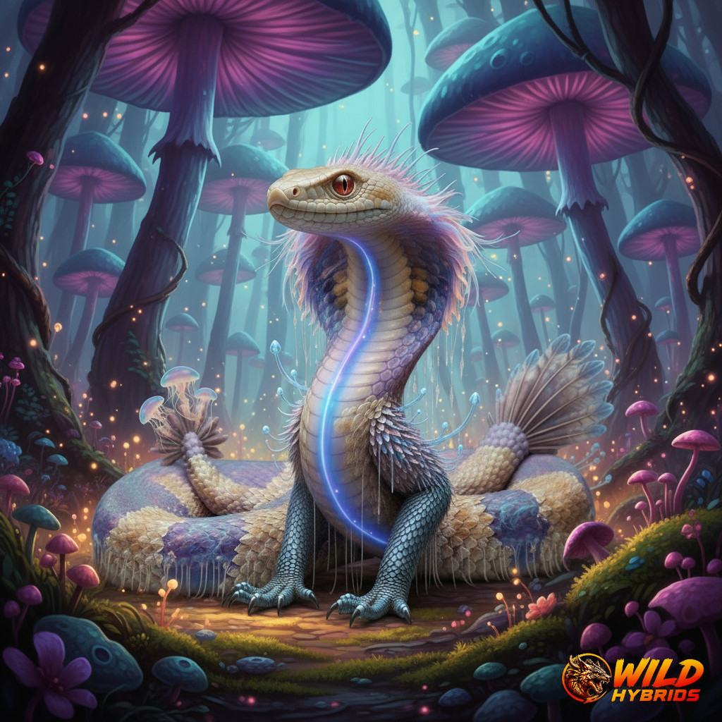 Background 3