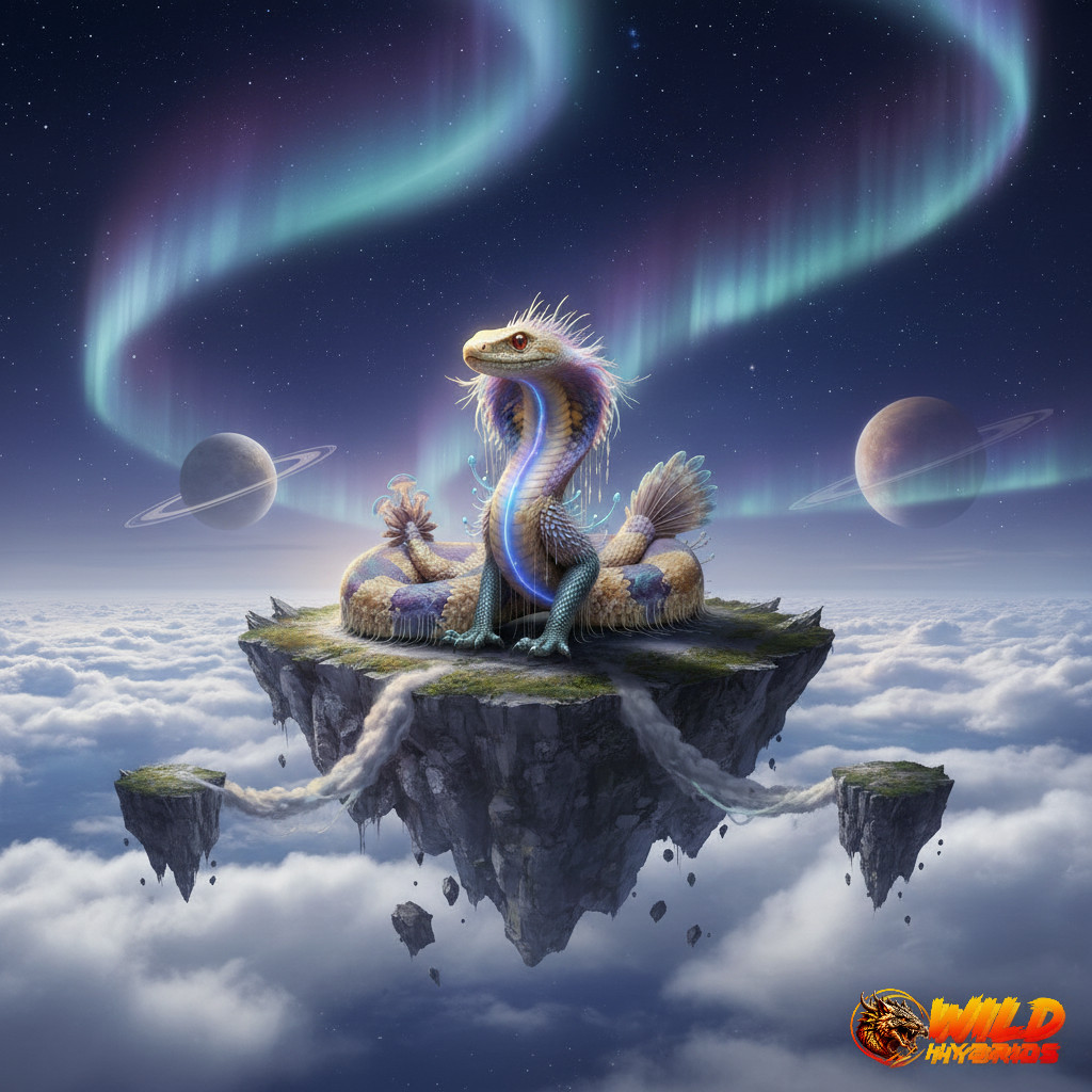 Background 2