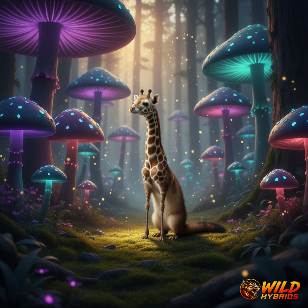 Background 4