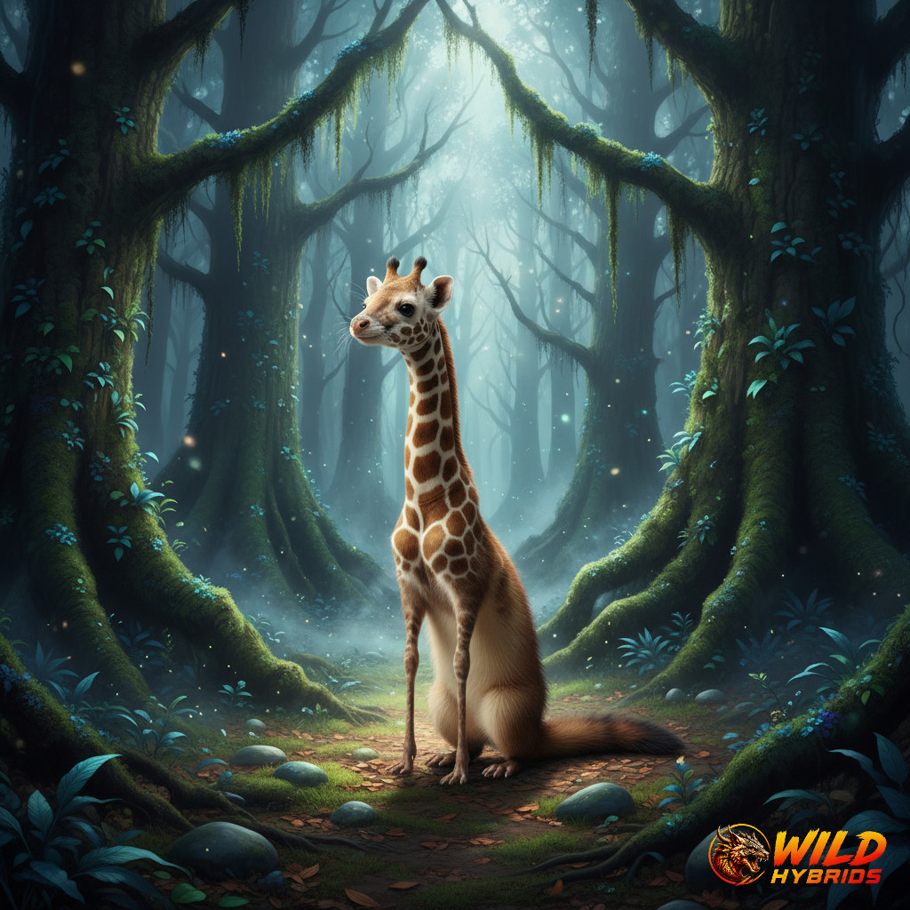 Background 3