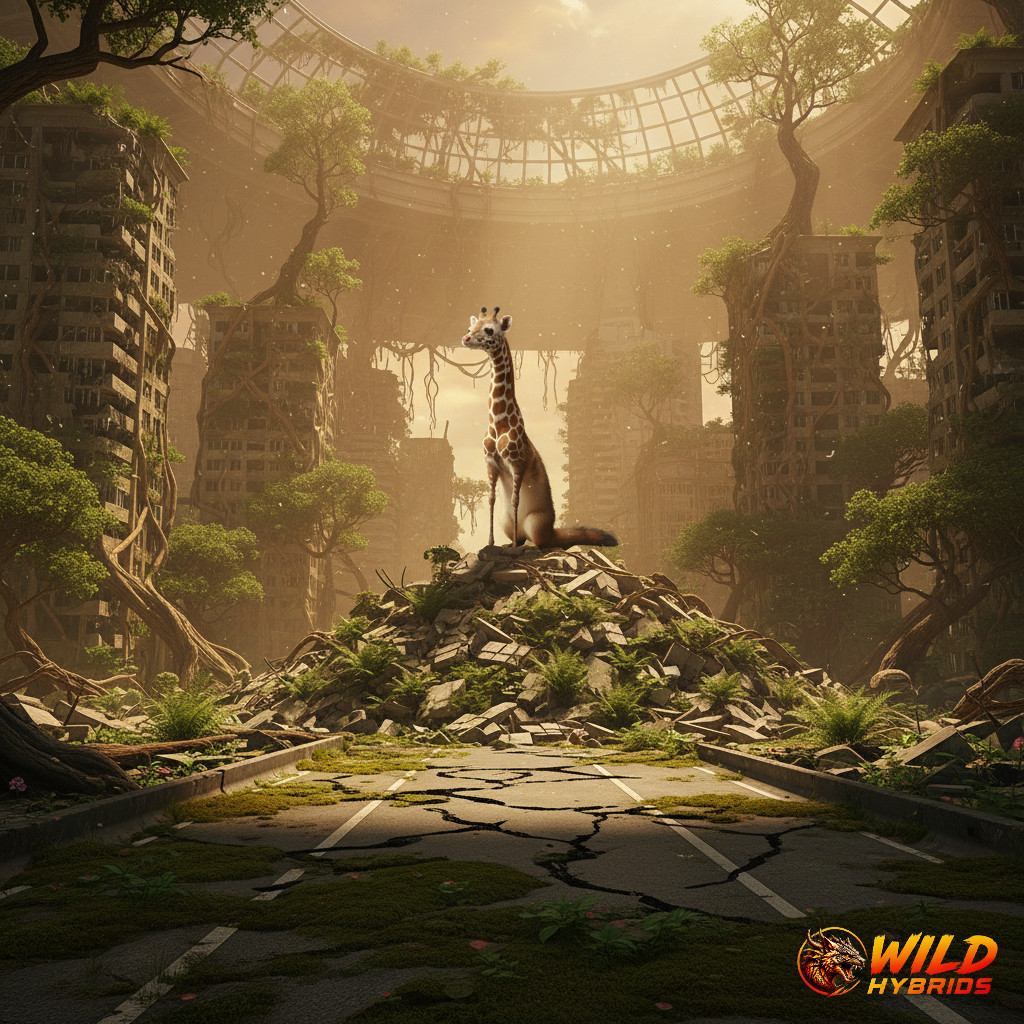 Background 1