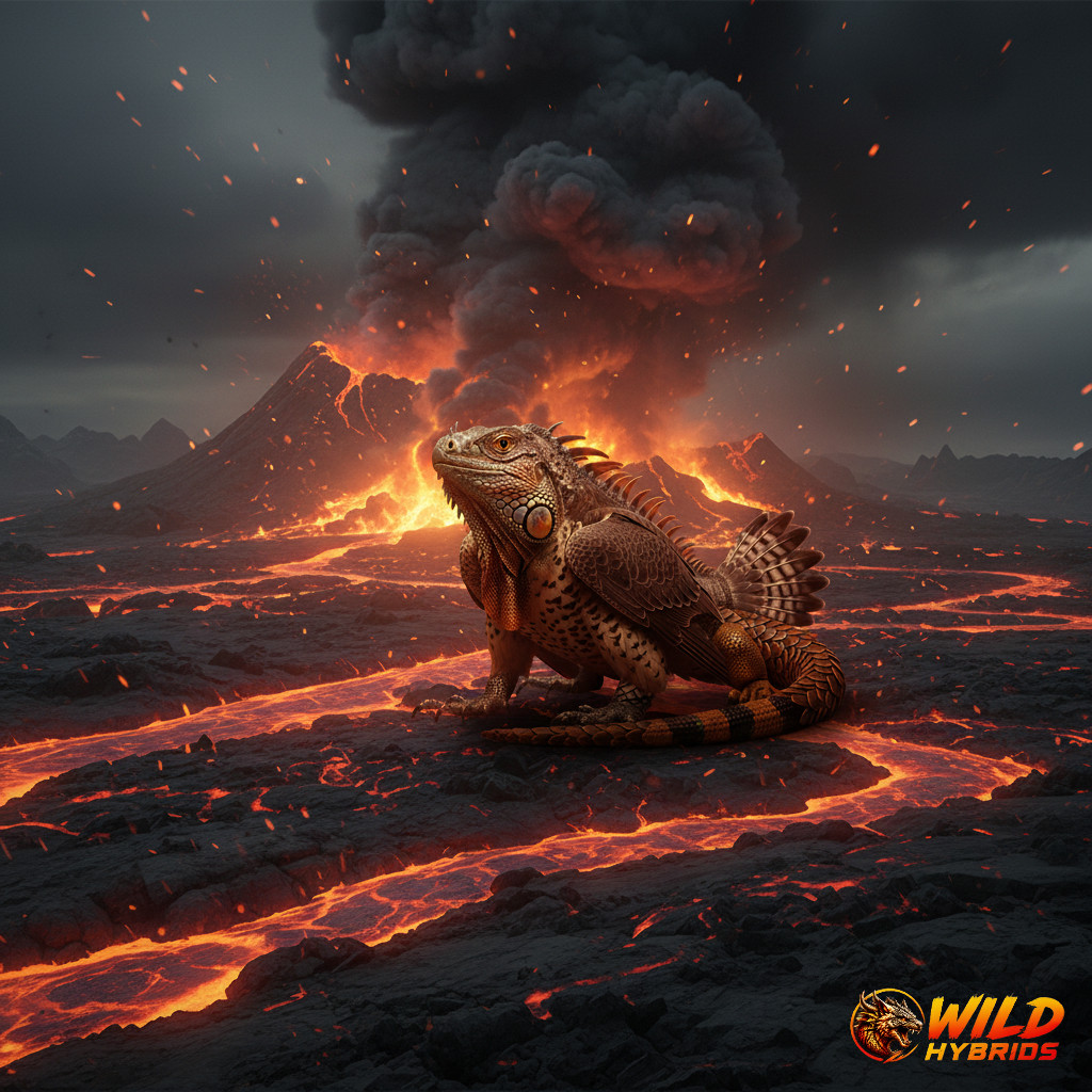 Background 3