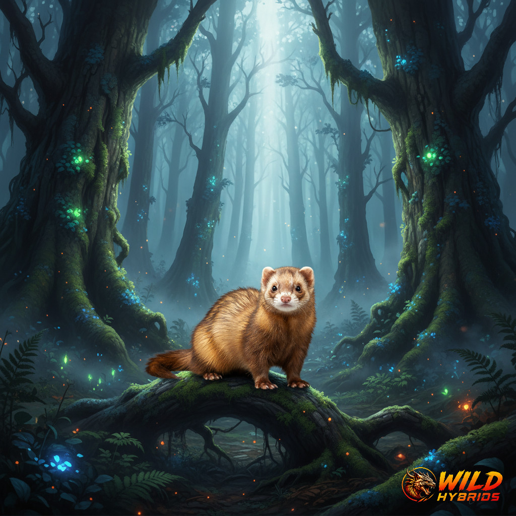 Background 1