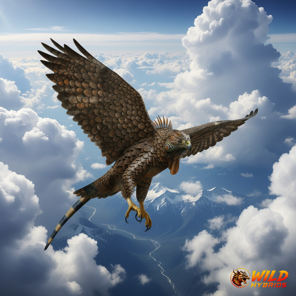 Background 3