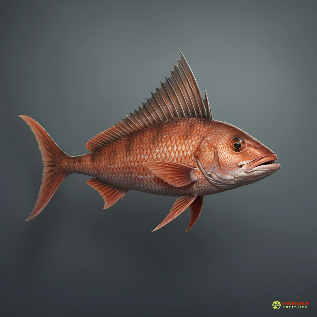 Hybrid #14