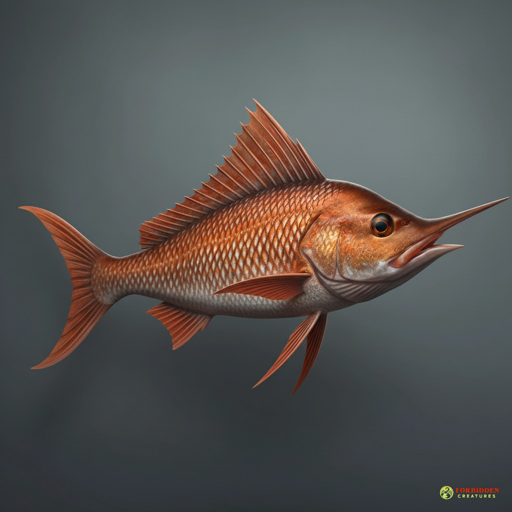 Hybrid #13