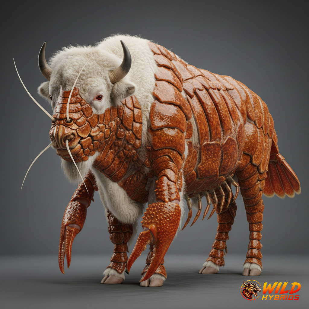 Crawfalo