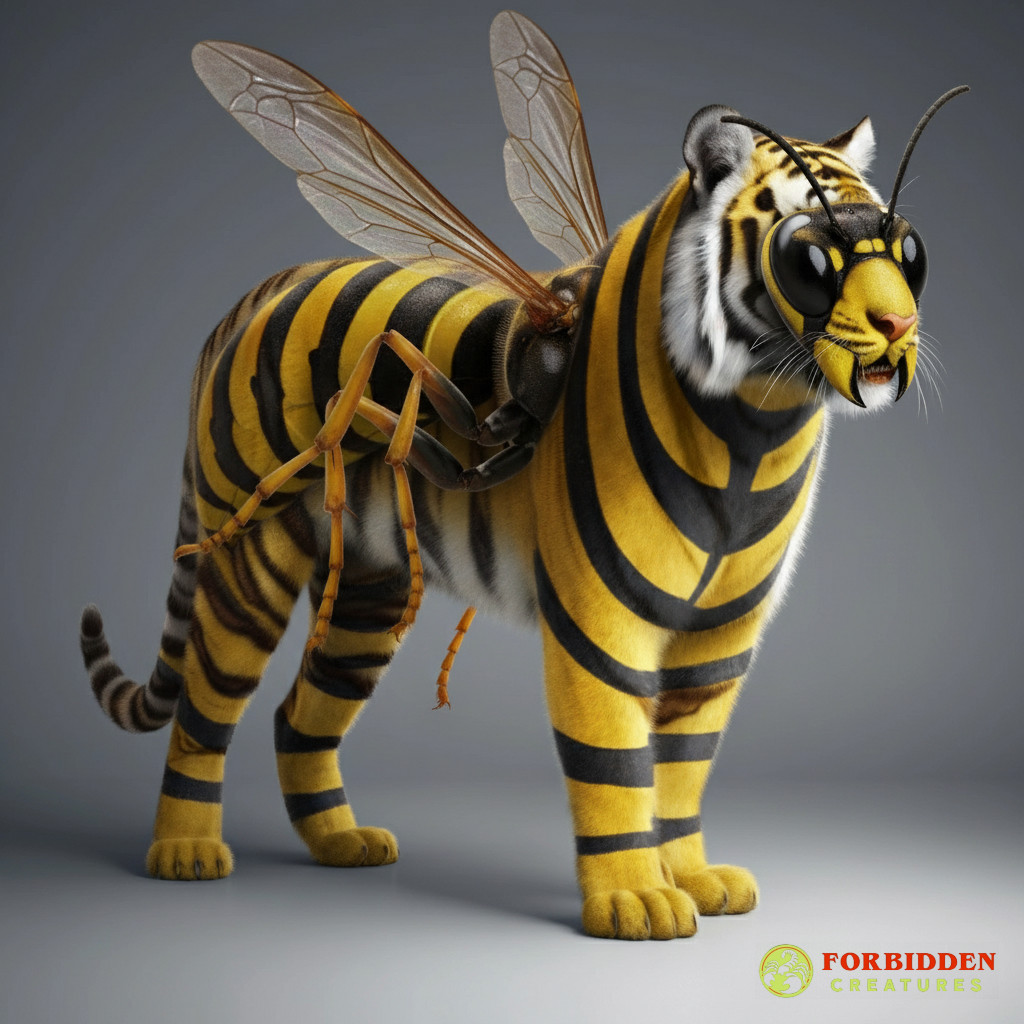 Bee-toven
