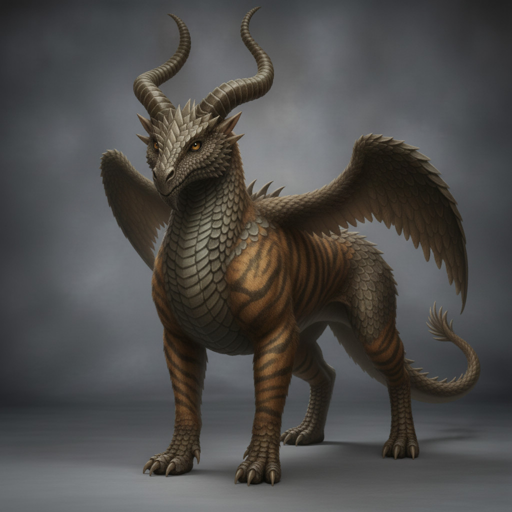 Hybrid #294