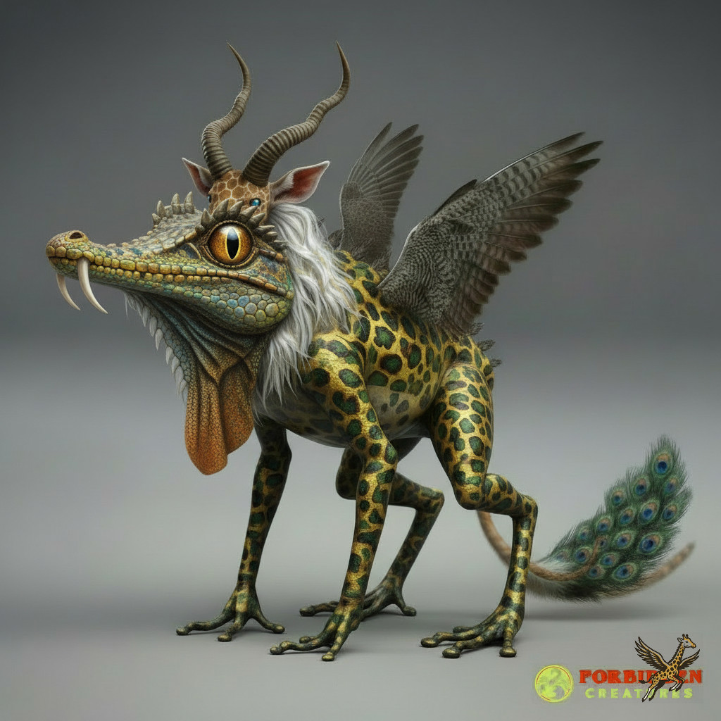 Hybrid #202